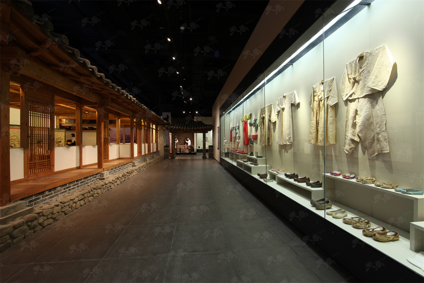 凯时娱乐·k66(中国游)官方网站