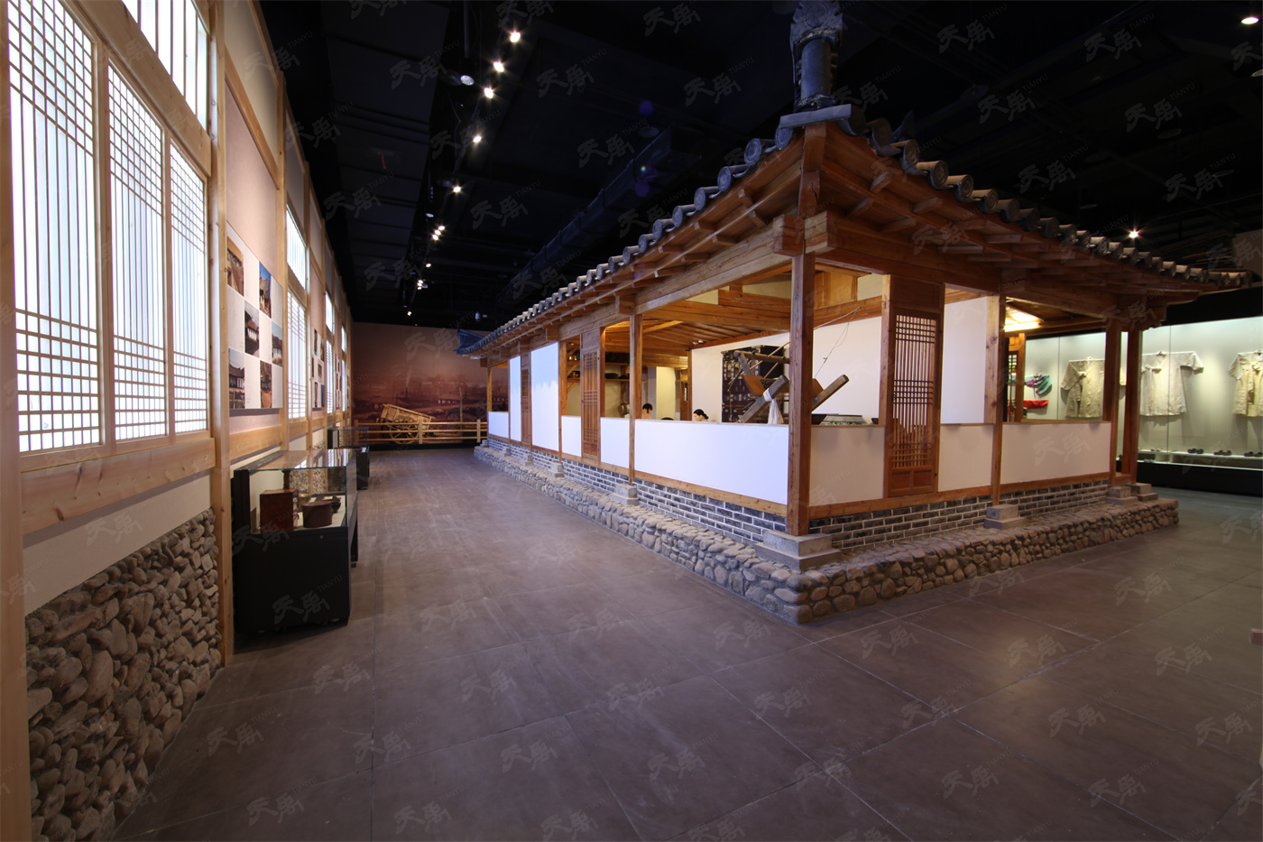 凯时娱乐·k66(中国游)官方网站