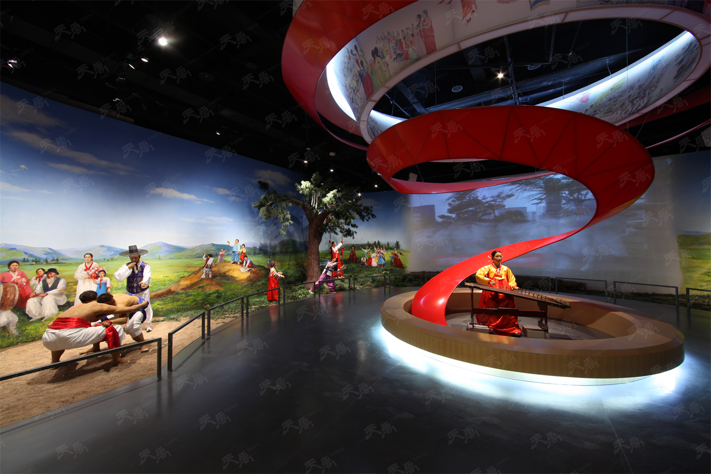 凯时娱乐·k66(中国游)官方网站