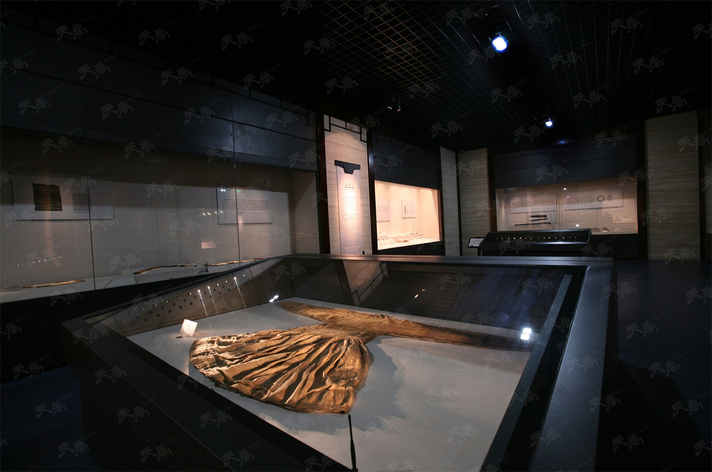 凯时娱乐·k66(中国游)官方网站