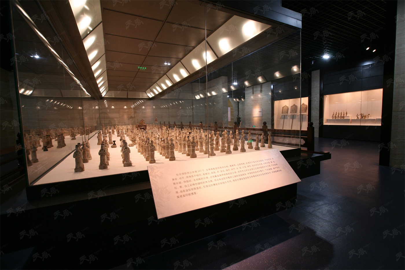 凯时娱乐·k66(中国游)官方网站