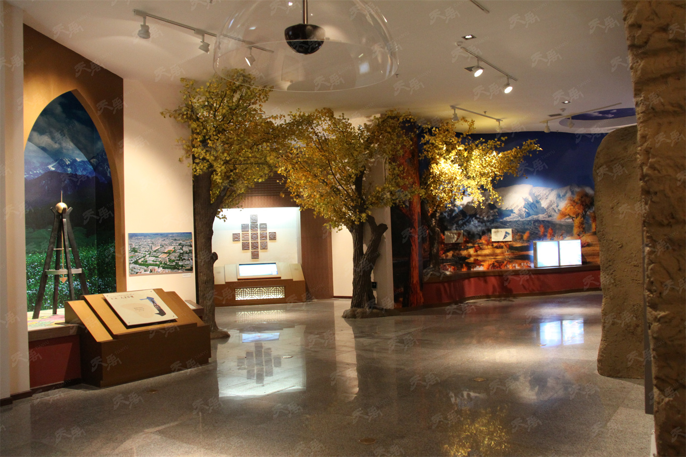 凯时娱乐·k66(中国游)官方网站