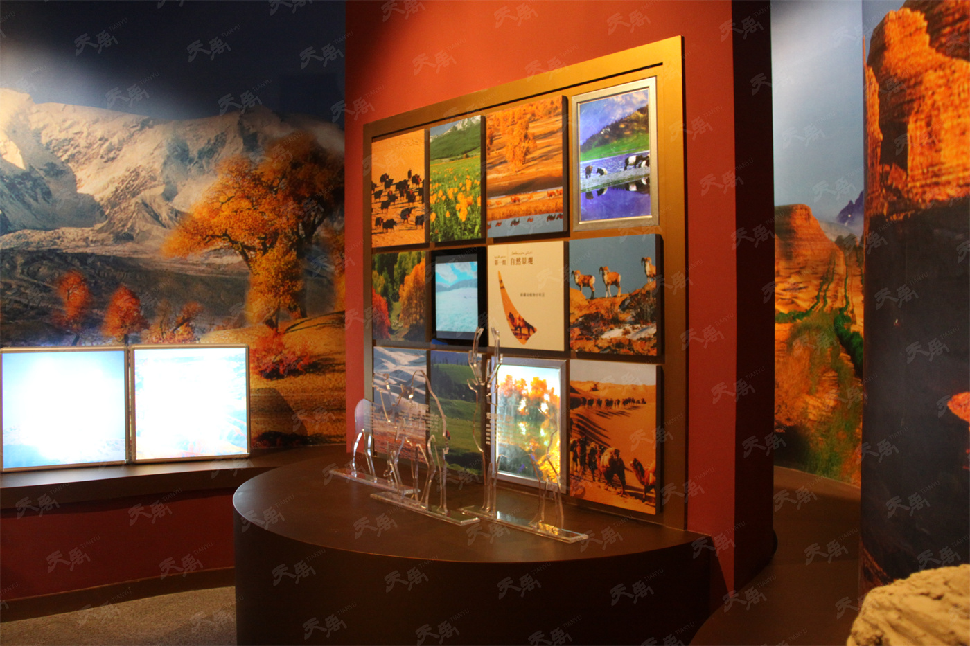 凯时娱乐·k66(中国游)官方网站