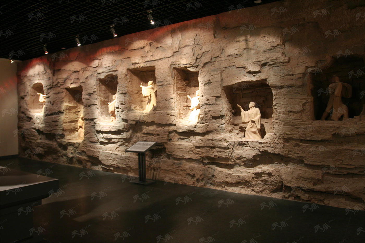 凯时娱乐·k66(中国游)官方网站