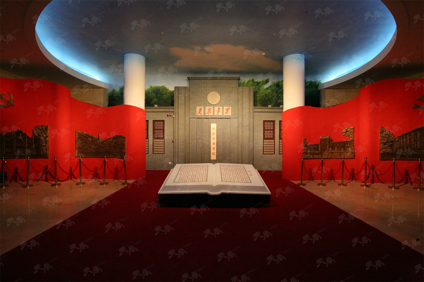 凯时娱乐·k66(中国游)官方网站