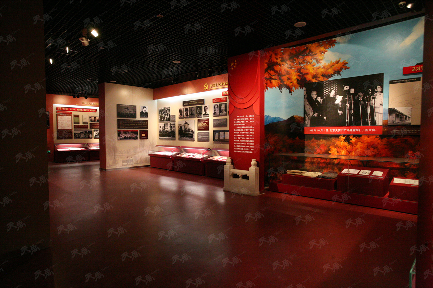 凯时娱乐·k66(中国游)官方网站