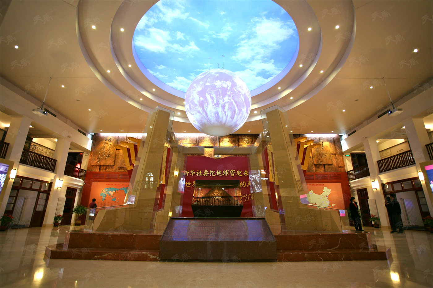 凯时娱乐·k66(中国游)官方网站