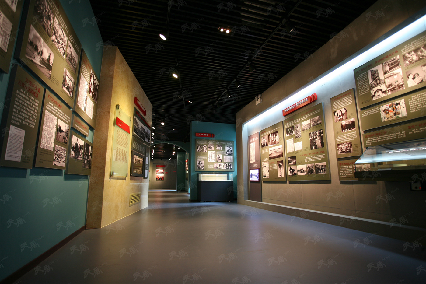 凯时娱乐·k66(中国游)官方网站