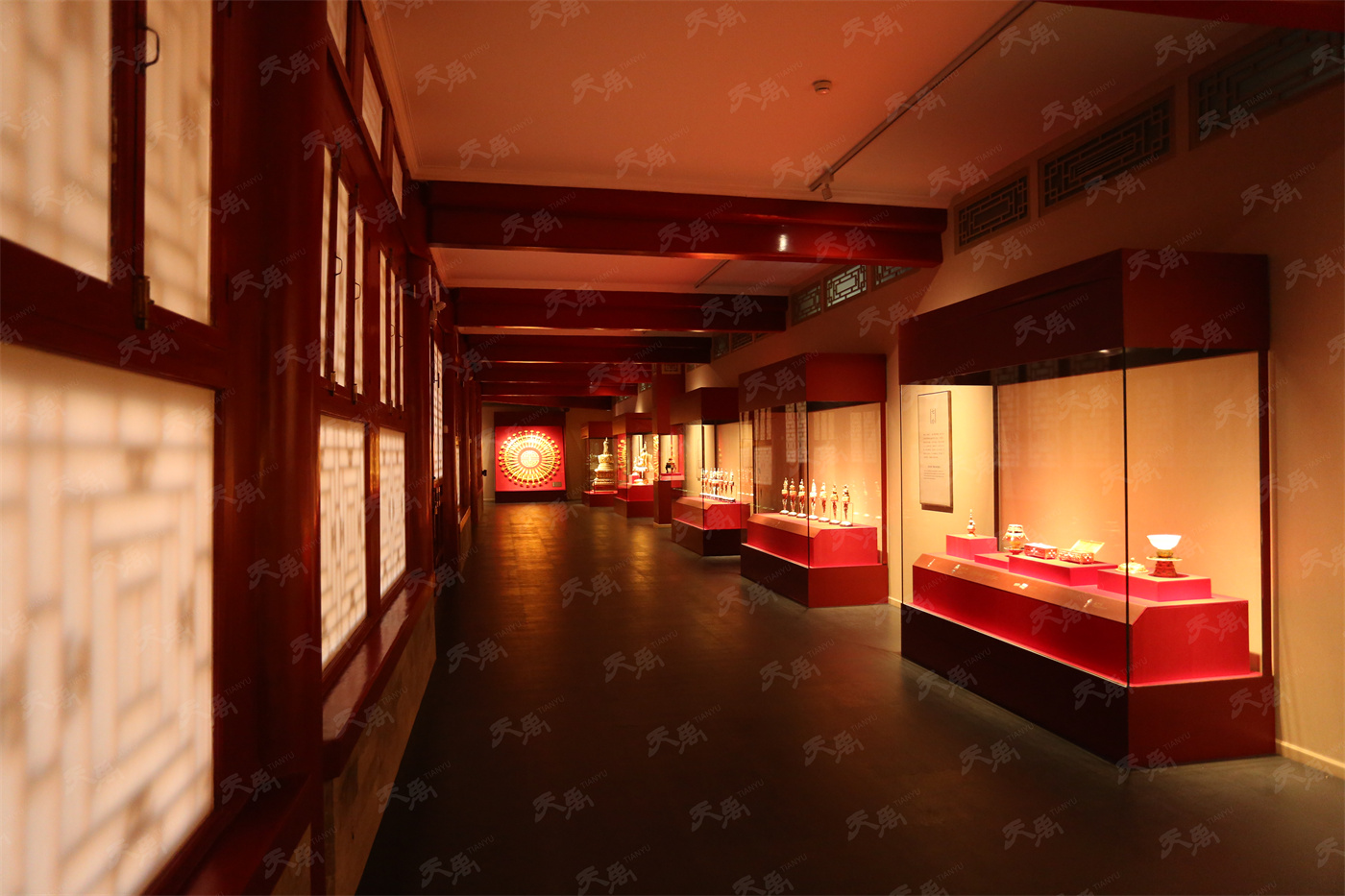 凯时娱乐·k66(中国游)官方网站