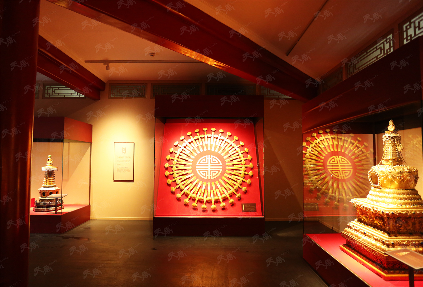 凯时娱乐·k66(中国游)官方网站