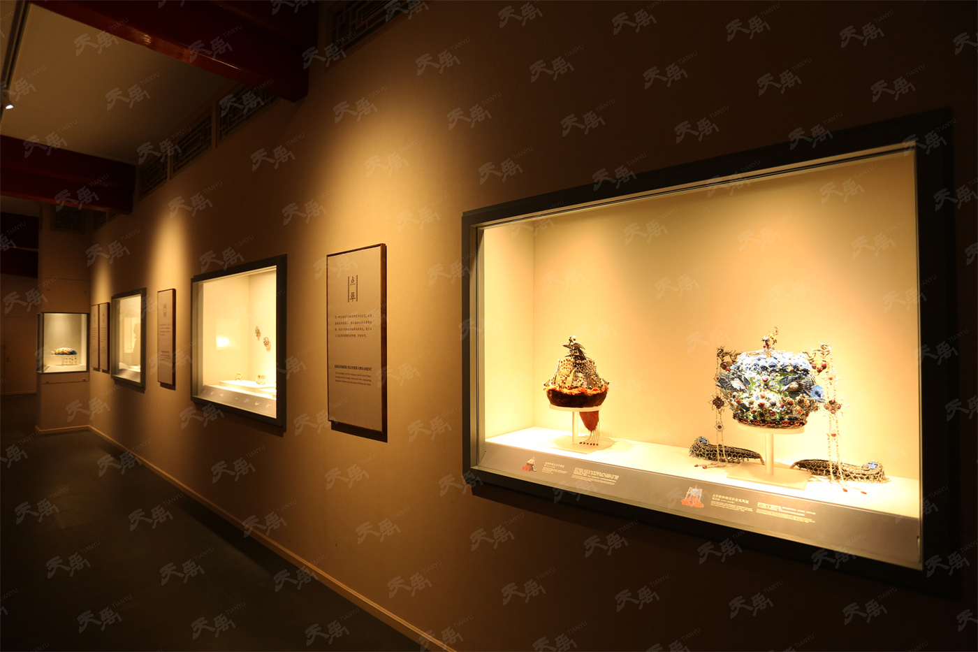 凯时娱乐·k66(中国游)官方网站