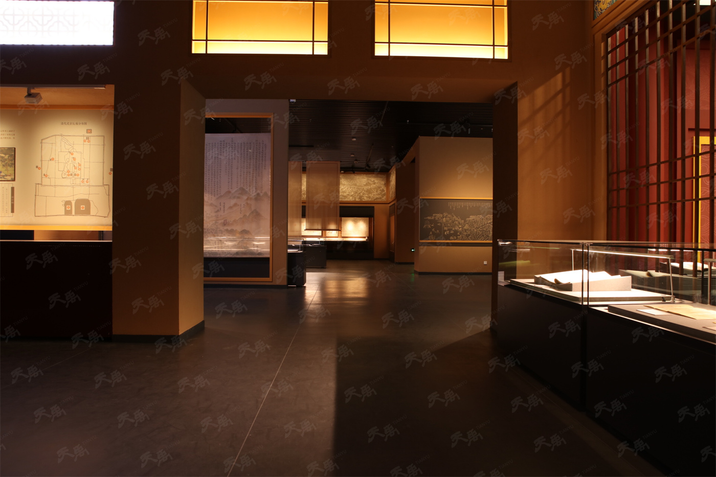 凯时娱乐·k66(中国游)官方网站