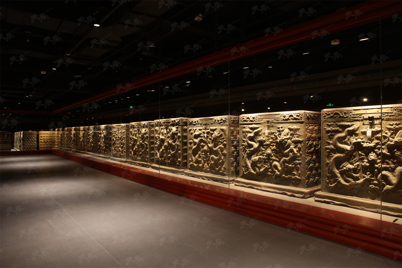 凯时娱乐·k66(中国游)官方网站