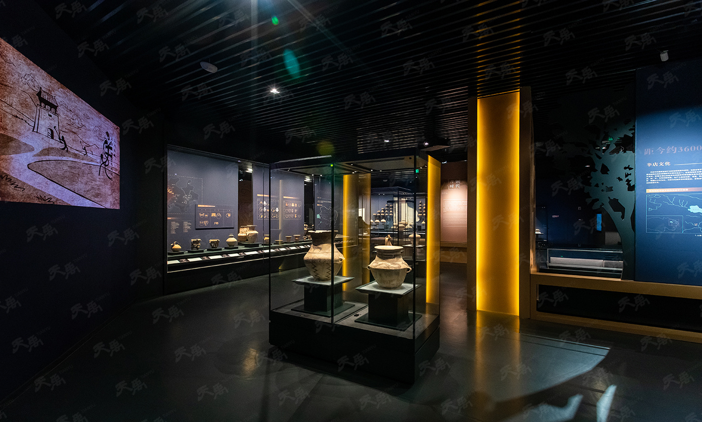 凯时娱乐·k66(中国游)官方网站