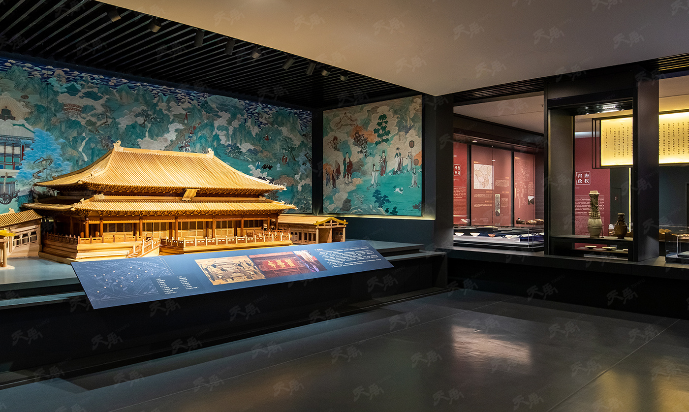 凯时娱乐·k66(中国游)官方网站