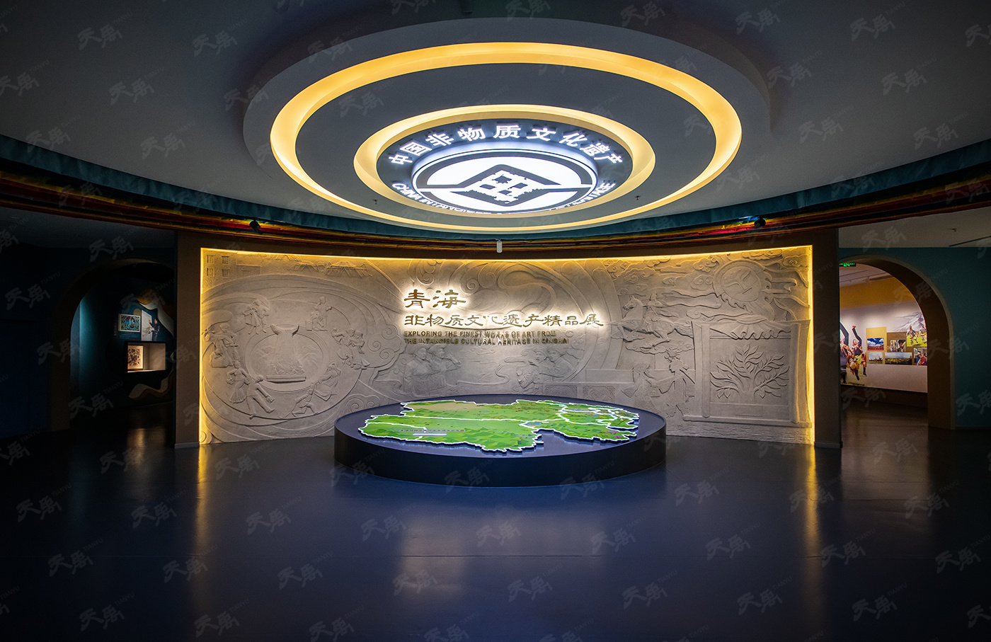 凯时娱乐·k66(中国游)官方网站