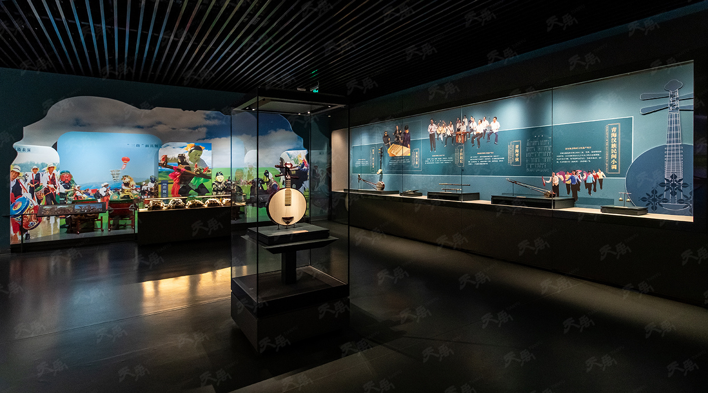 凯时娱乐·k66(中国游)官方网站