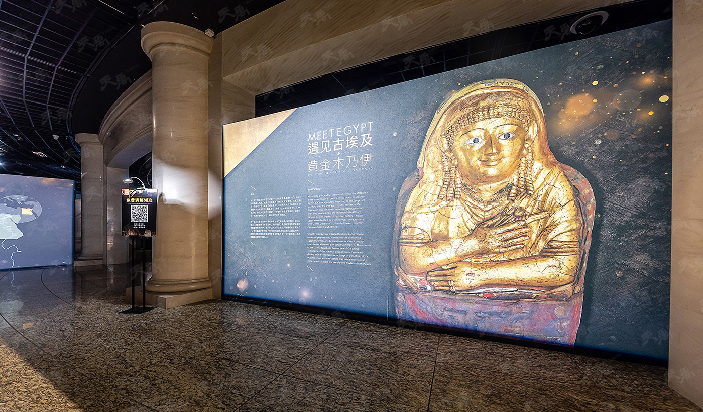 凯时娱乐·k66(中国游)官方网站