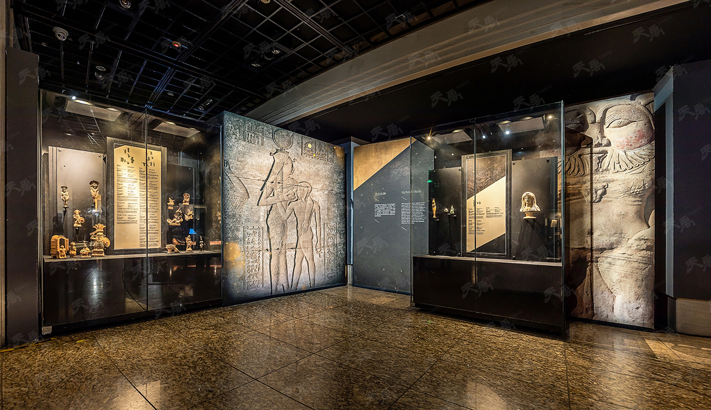 凯时娱乐·k66(中国游)官方网站