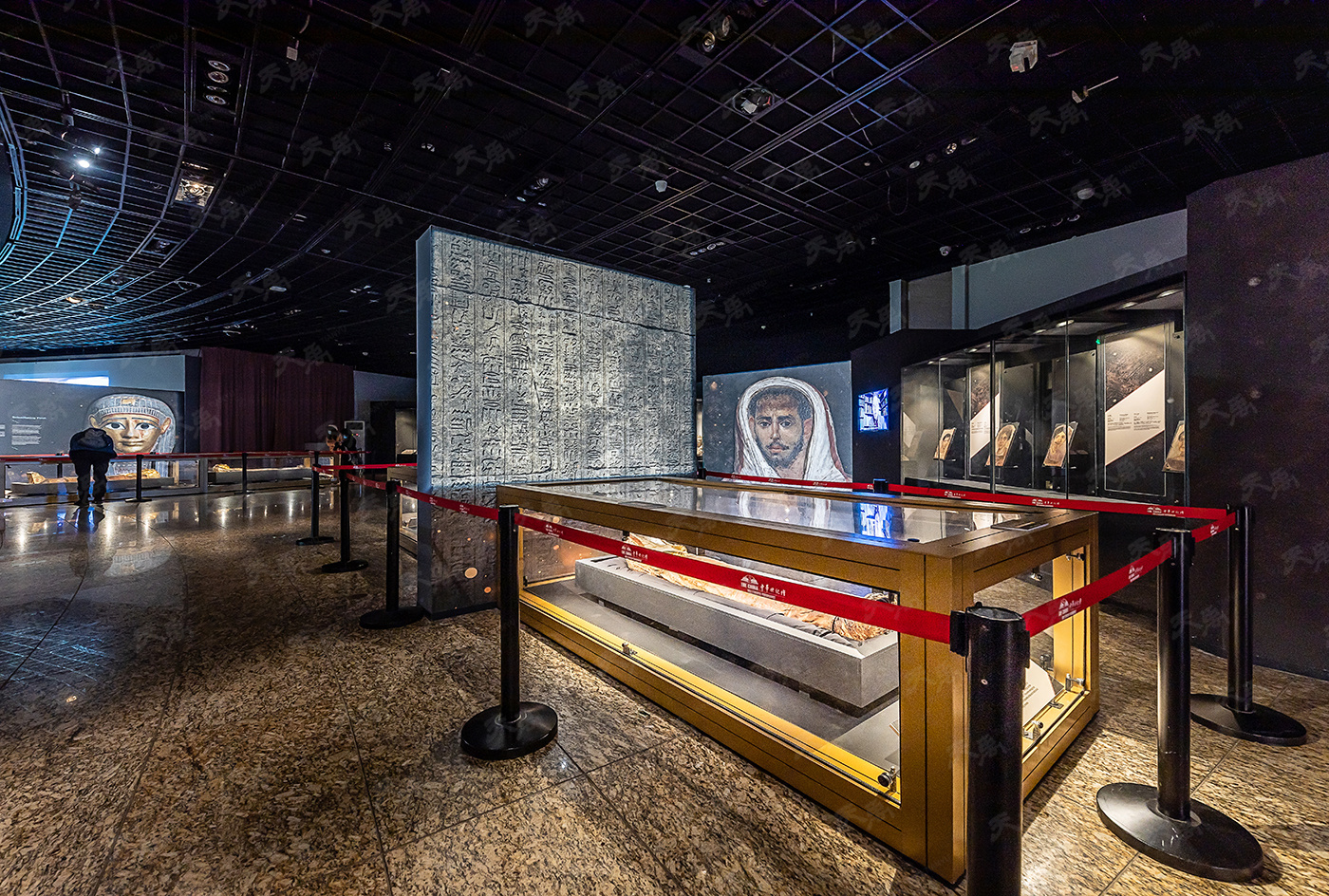 凯时娱乐·k66(中国游)官方网站