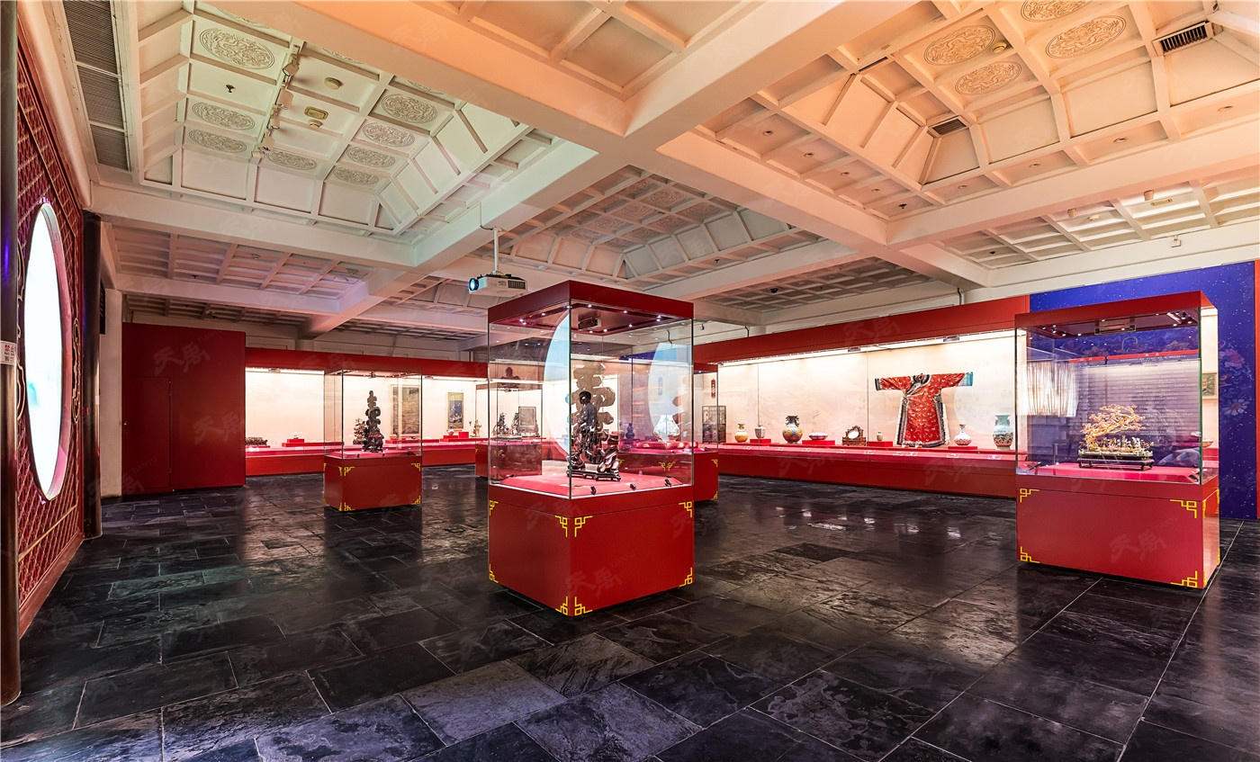 凯时娱乐·k66(中国游)官方网站