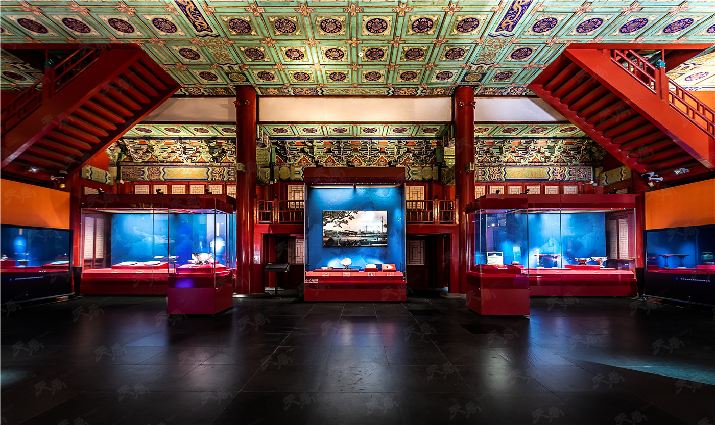 凯时娱乐·k66(中国游)官方网站