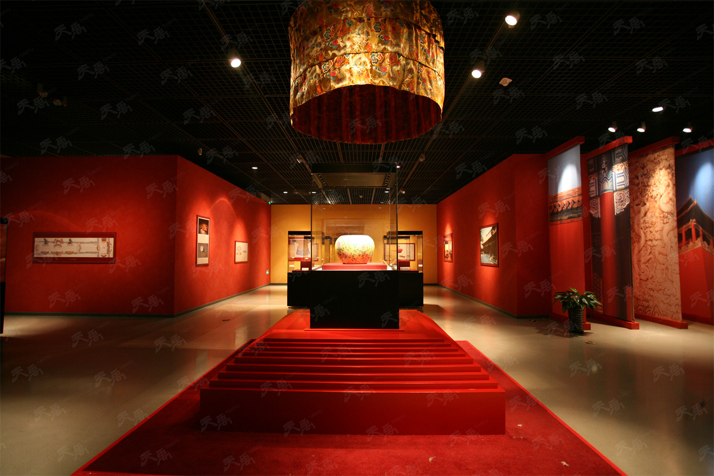 凯时娱乐·k66(中国游)官方网站