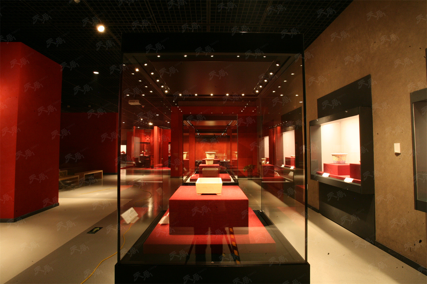 凯时娱乐·k66(中国游)官方网站