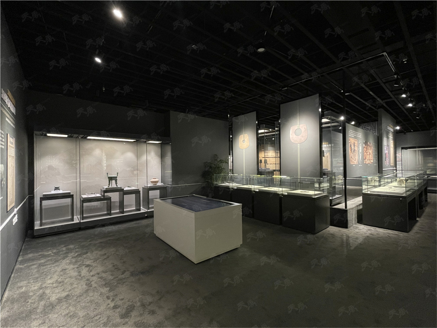 凯时娱乐·k66(中国游)官方网站