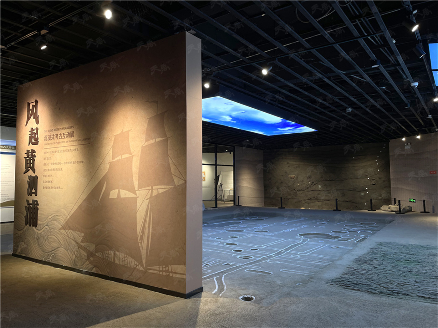 凯时娱乐·k66(中国游)官方网站