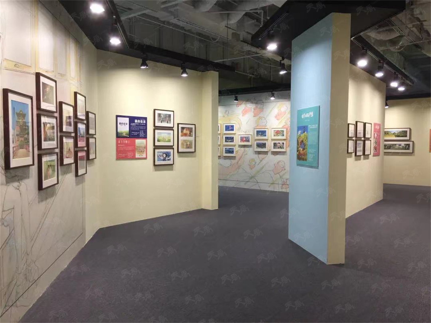 凯时娱乐·k66(中国游)官方网站