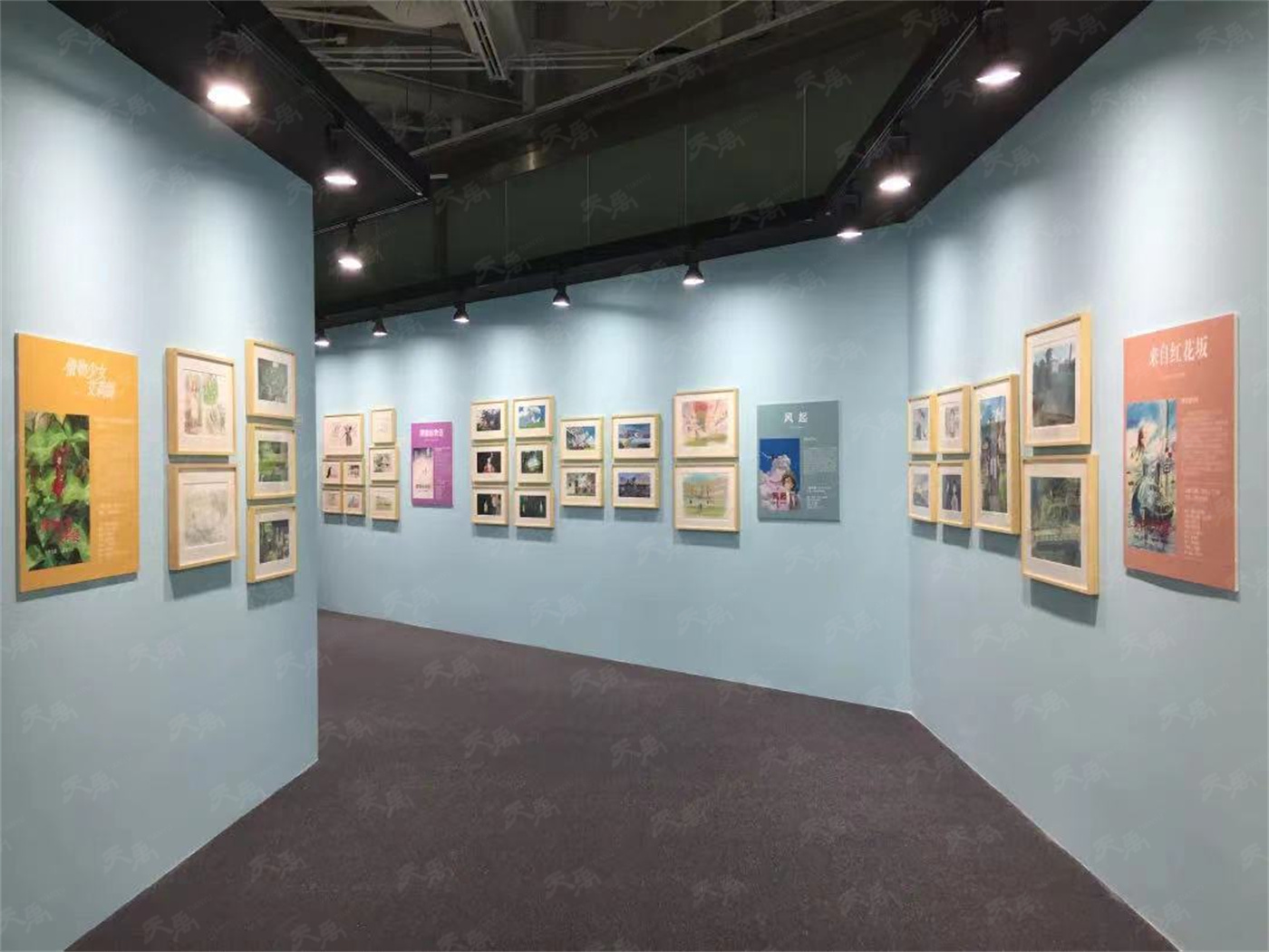 凯时娱乐·k66(中国游)官方网站