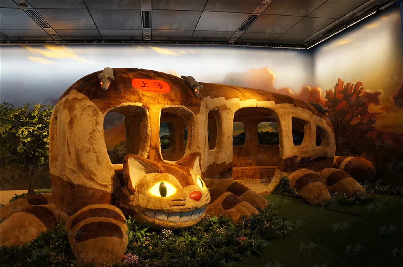 凯时娱乐·k66(中国游)官方网站