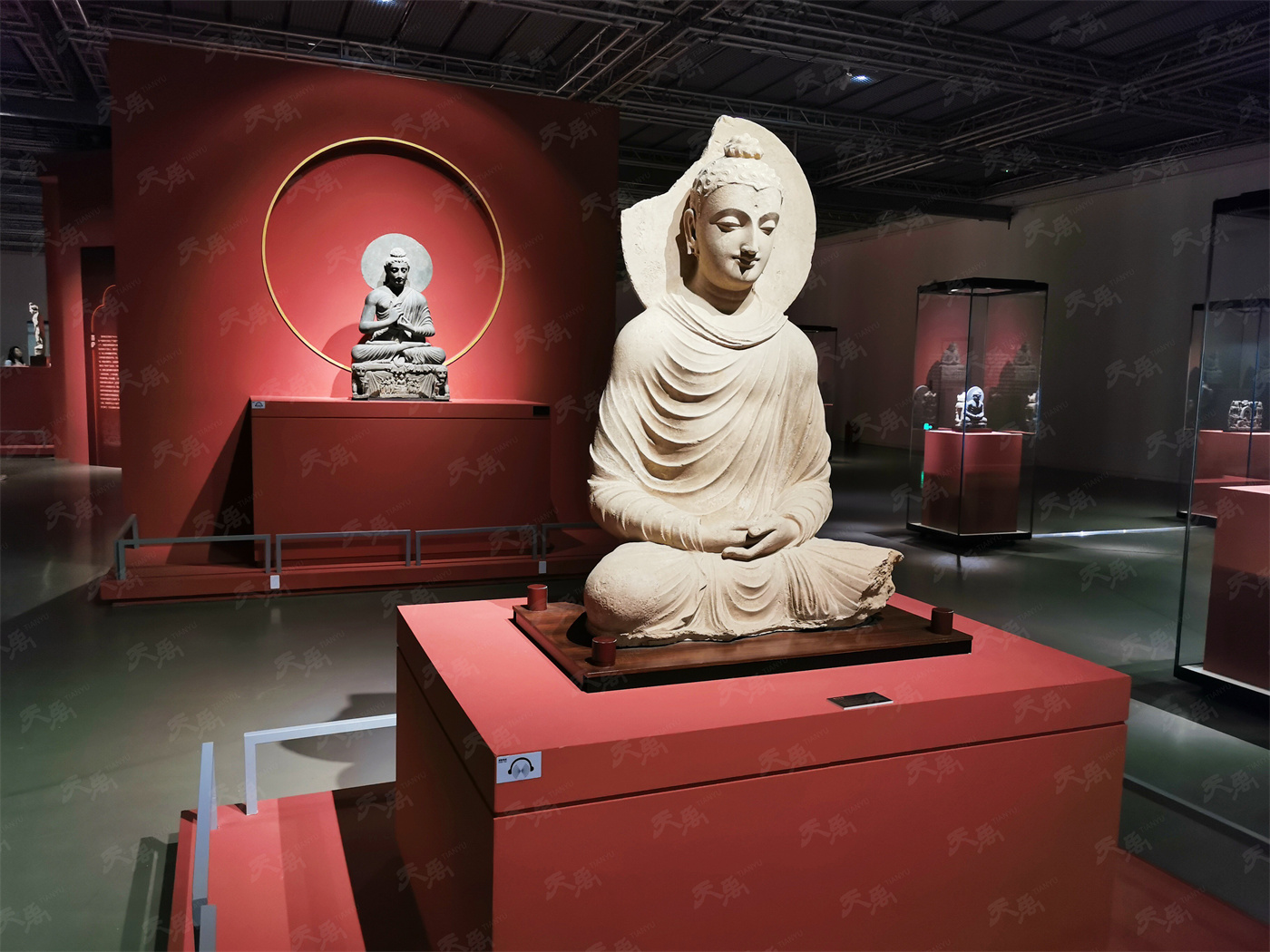 凯时娱乐·k66(中国游)官方网站