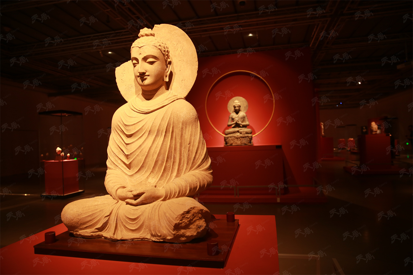 凯时娱乐·k66(中国游)官方网站