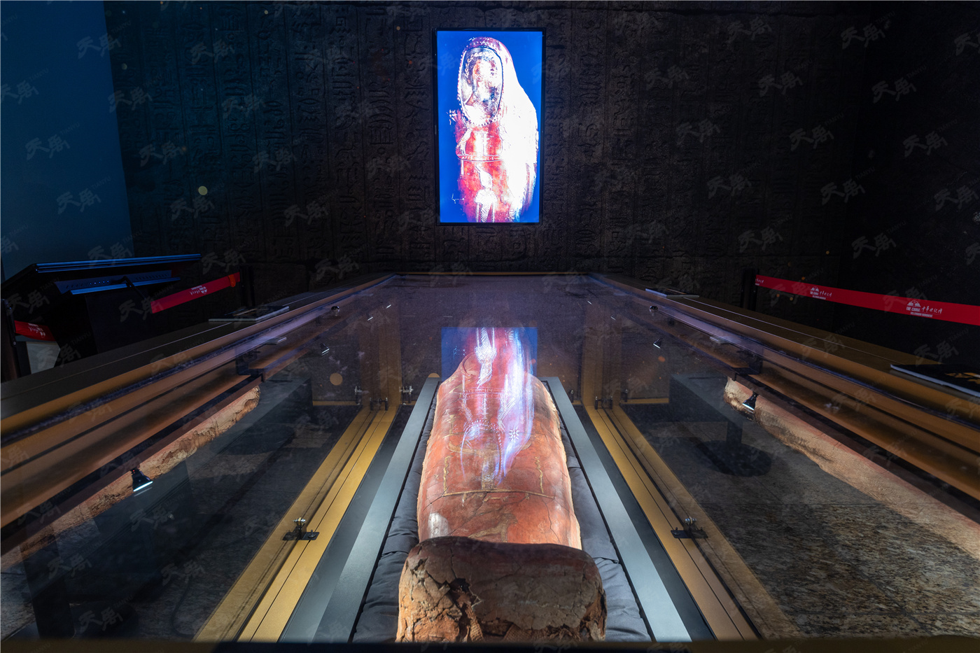 凯时娱乐·k66(中国游)官方网站