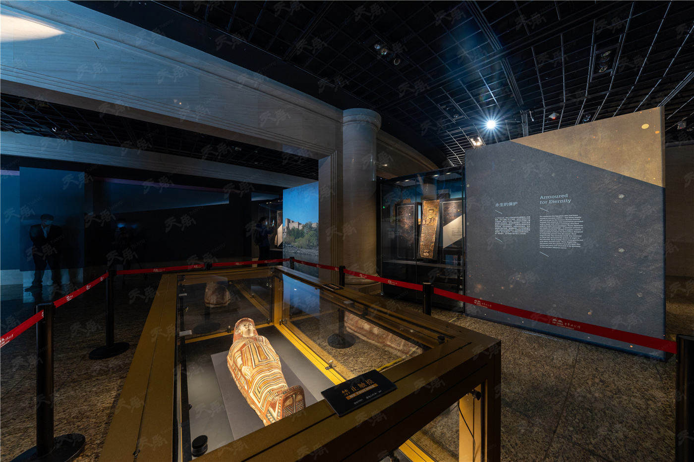 凯时娱乐·k66(中国游)官方网站