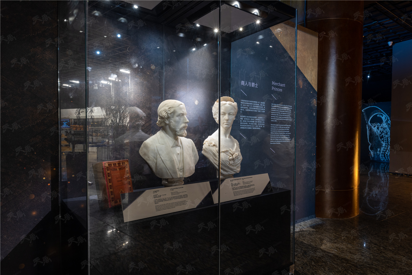 凯时娱乐·k66(中国游)官方网站