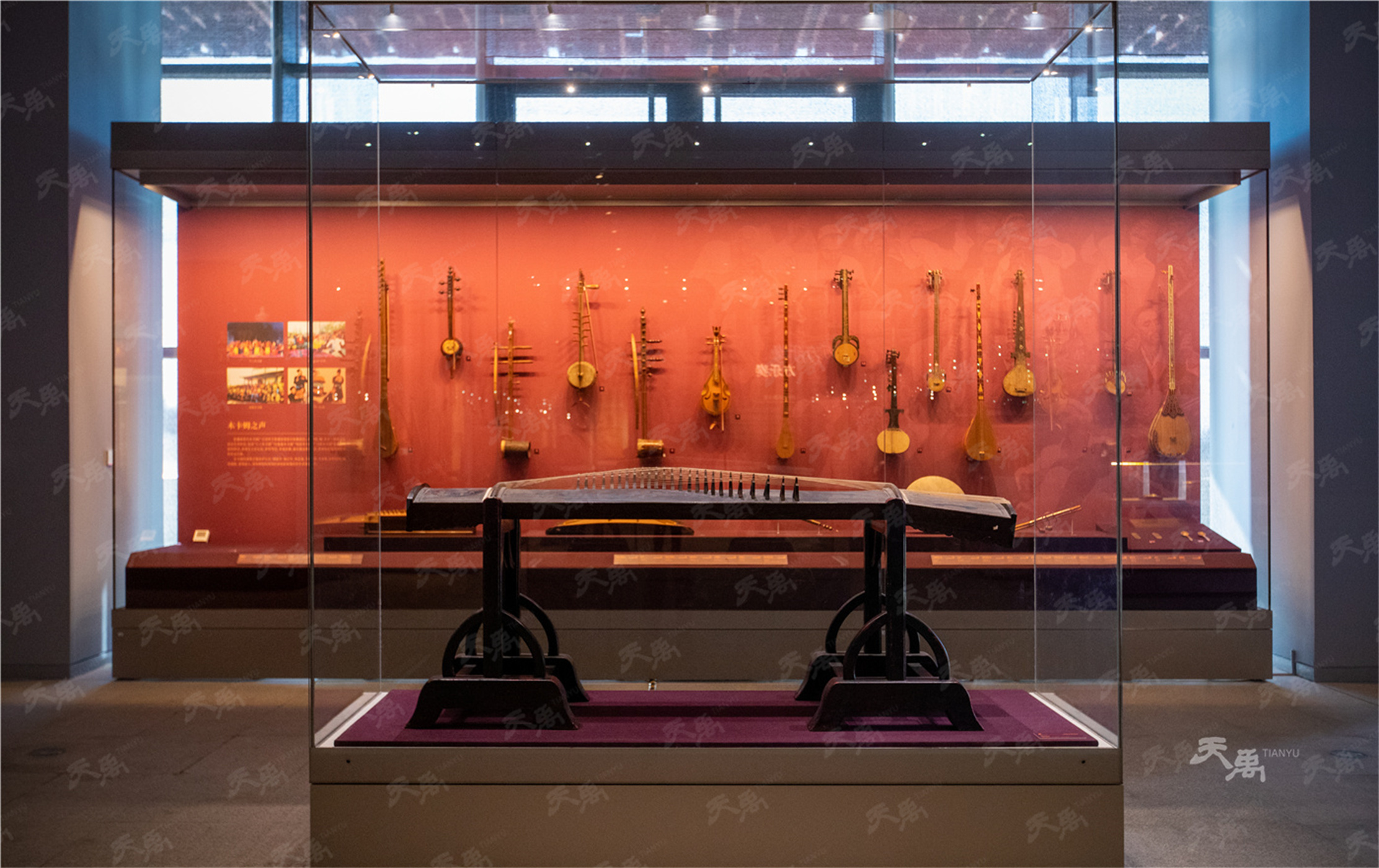 凯时娱乐·k66(中国游)官方网站