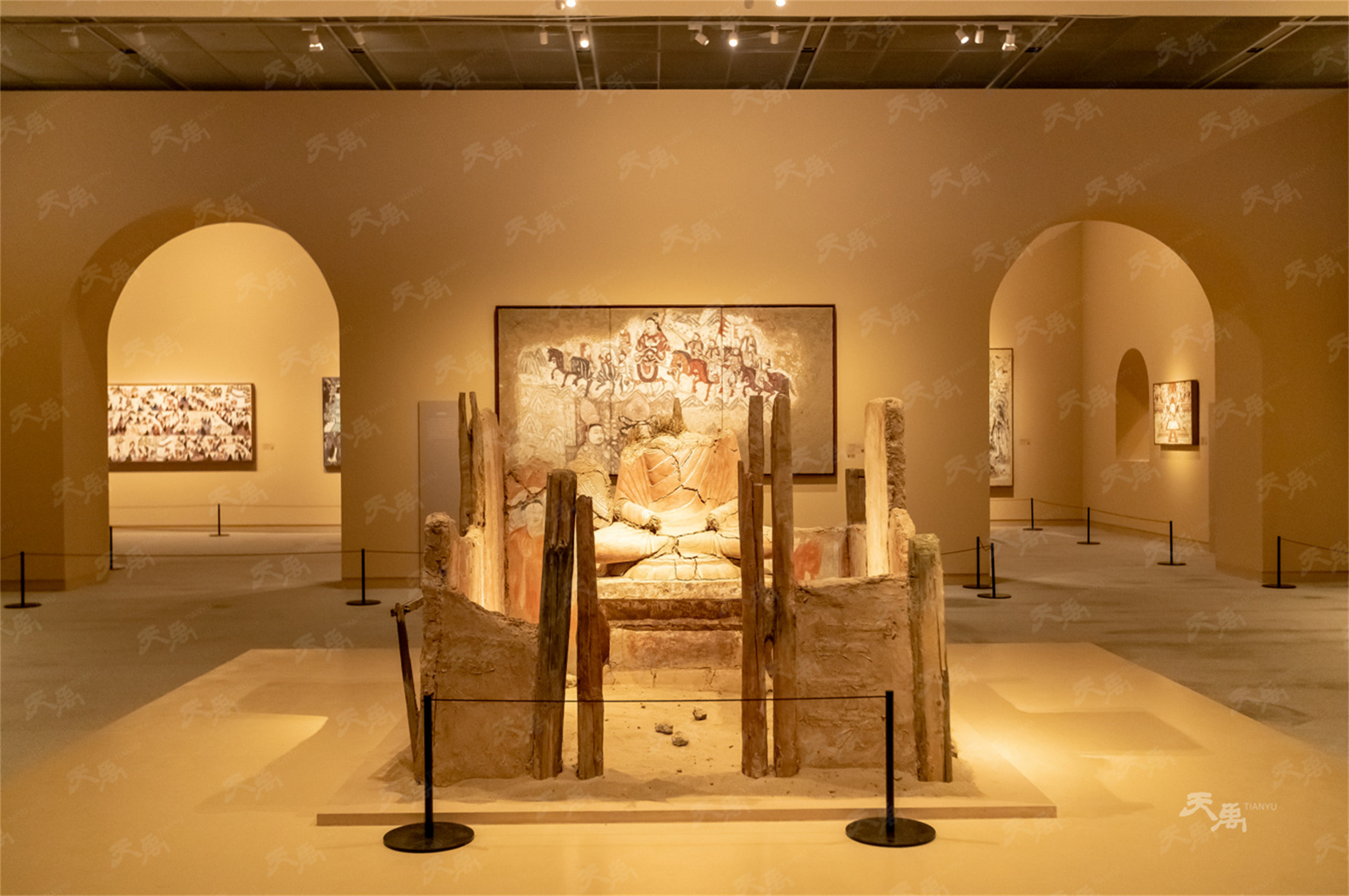 凯时娱乐·k66(中国游)官方网站