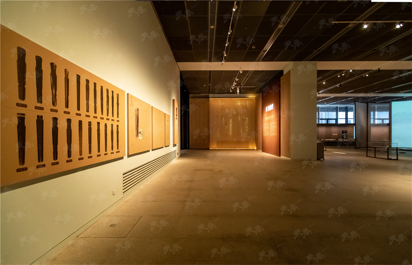 凯时娱乐·k66(中国游)官方网站