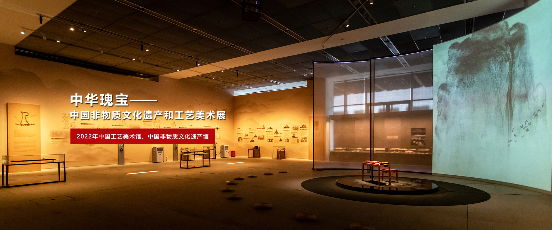 凯时娱乐·k66(中国游)官方网站