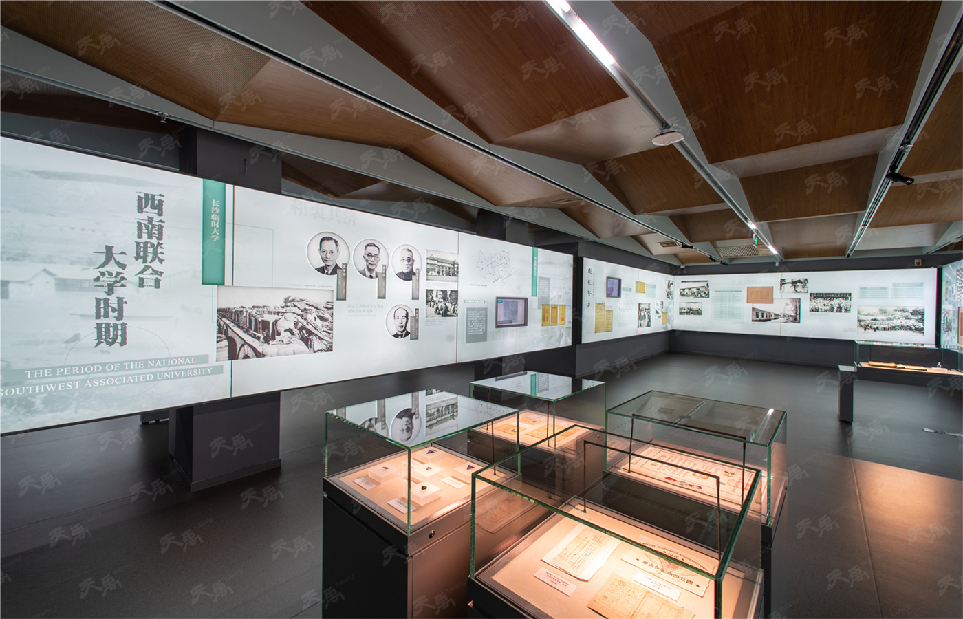 凯时娱乐·k66(中国游)官方网站