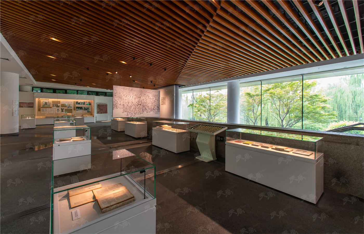 凯时娱乐·k66(中国游)官方网站