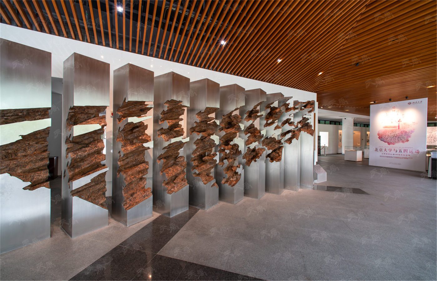 凯时娱乐·k66(中国游)官方网站