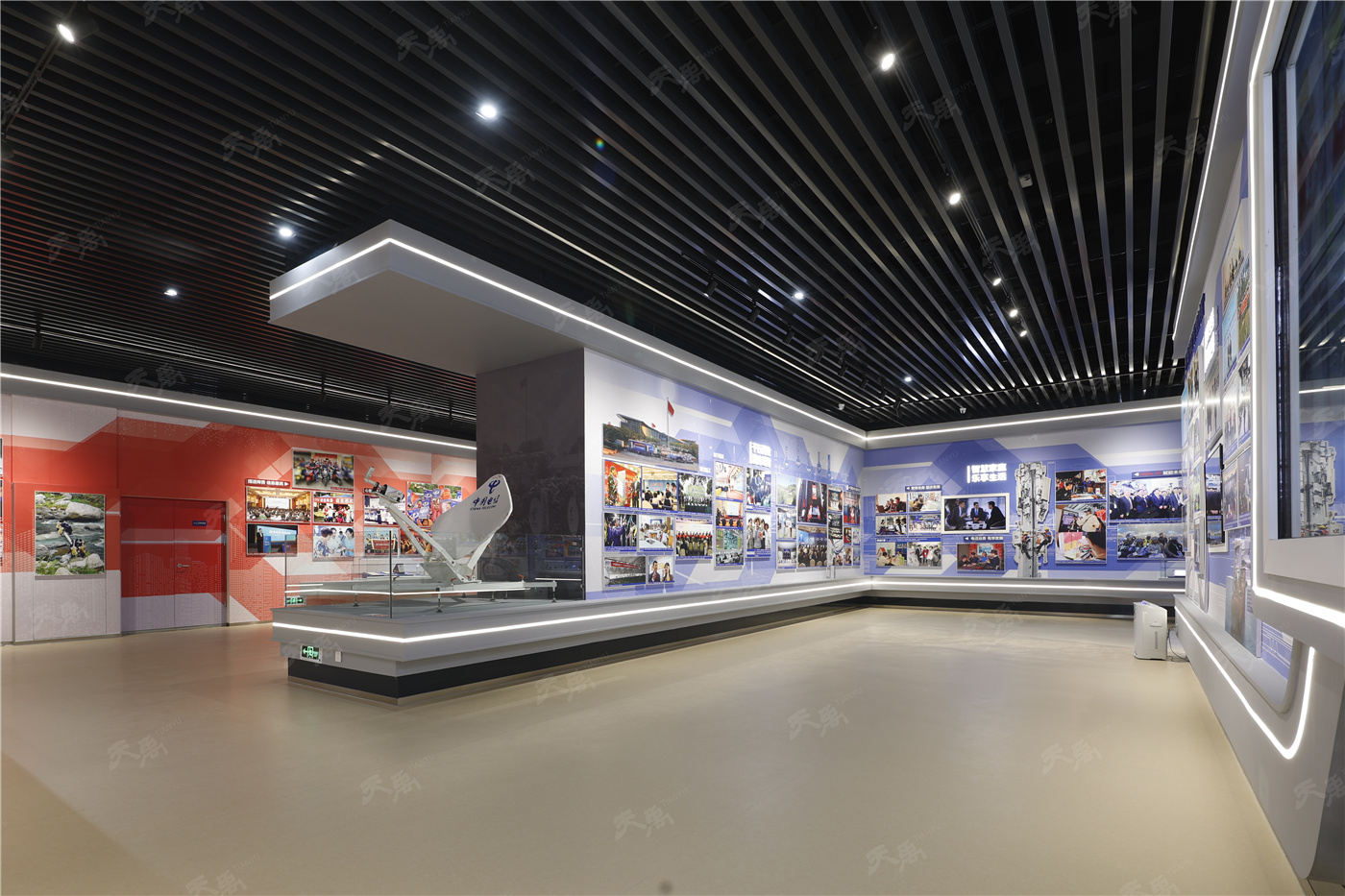 凯时娱乐·k66(中国游)官方网站