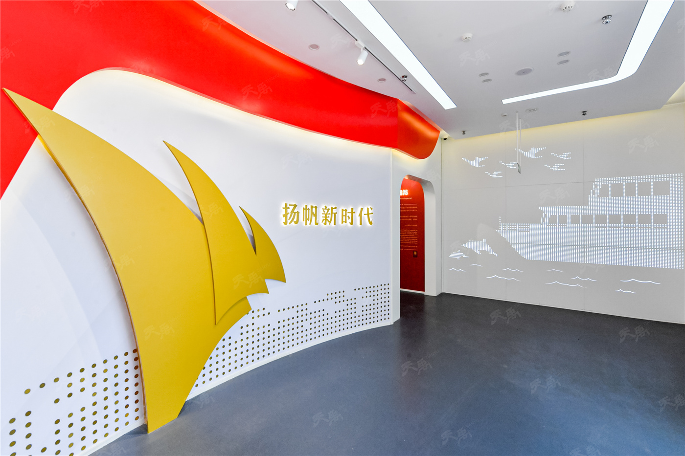 凯时娱乐·k66(中国游)官方网站