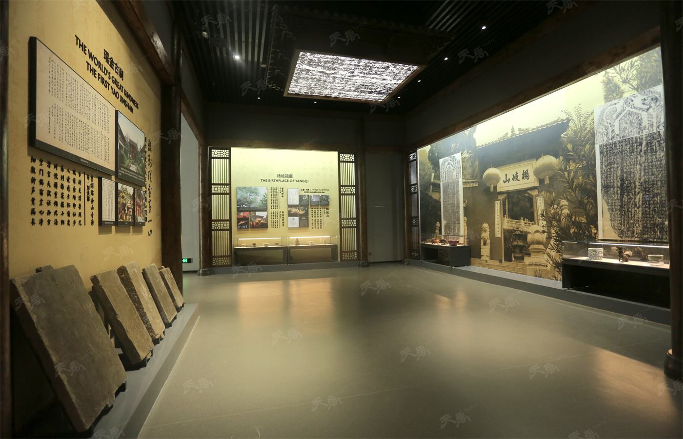 凯时娱乐·k66(中国游)官方网站