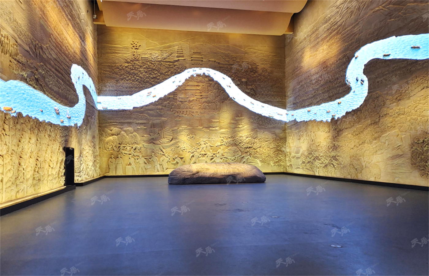 凯时娱乐·k66(中国游)官方网站