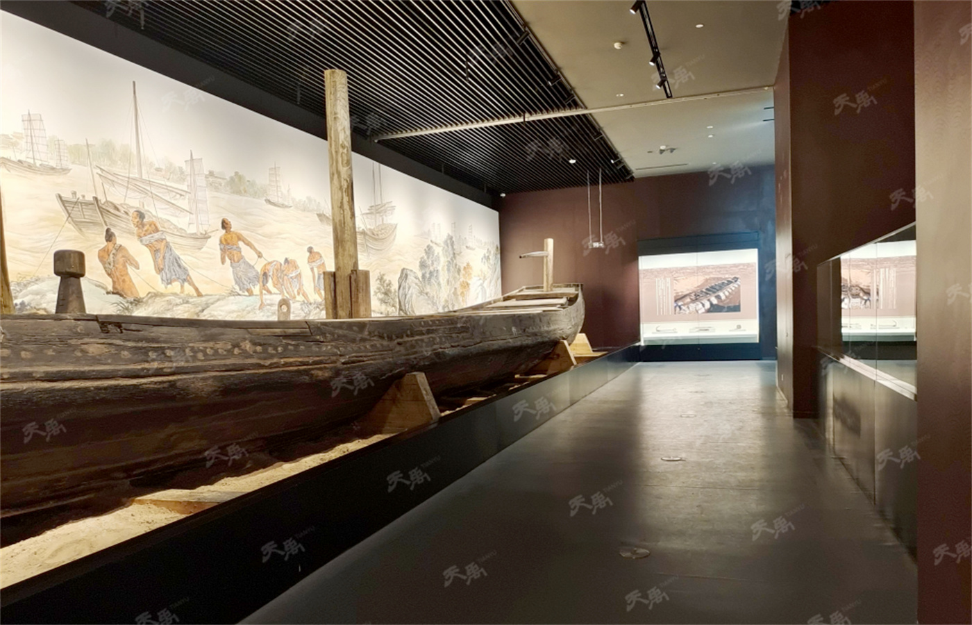 凯时娱乐·k66(中国游)官方网站